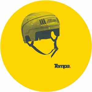 J:Kenzo - The Roteks / Protected