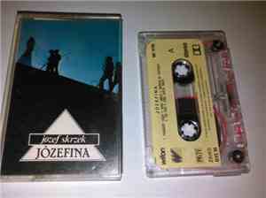 Józef Skrzek - Józefina