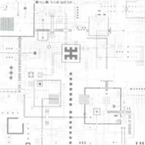 Kotra - Stir Mesh