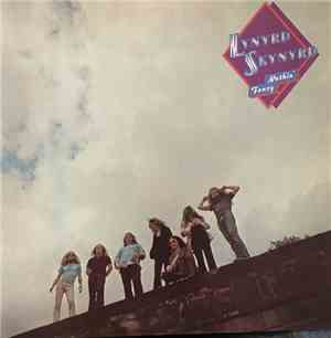 Lynyrd Skynyrd - Nuthin' Fancy