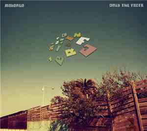 mabanua - only the facts