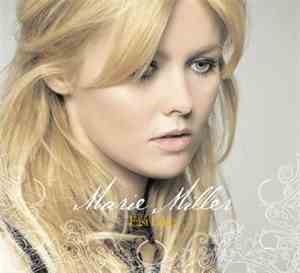 Marie Miller - Fast Lane