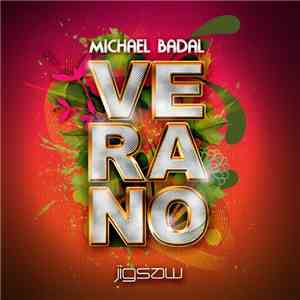Michael Badal - Verano