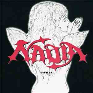 NADIA  - Nadia