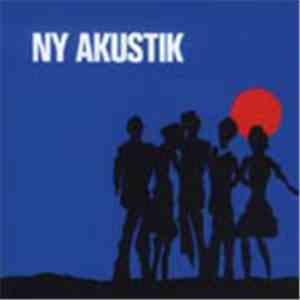 Ny Akustik - Ny Akustik