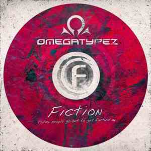 Omegatypez - Fiction