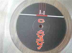 Pling Plong - Frek Fire