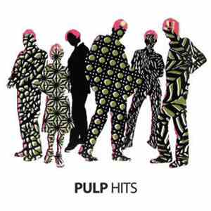 Pulp - Hits