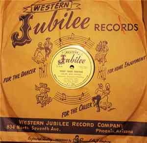 Schroeder's Playboys , Caller: Mike Michele - Toot Toot Tootsie