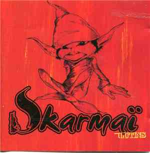Skarmaï - Lutins