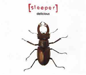 Sleeper  - Delicious