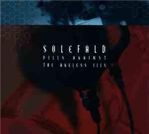 Solefald - Pills Against The Ageless Ills