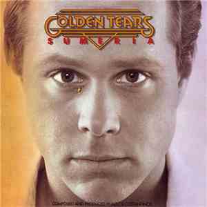 Sumeria, Alec R. Costandinos - Golden Tears