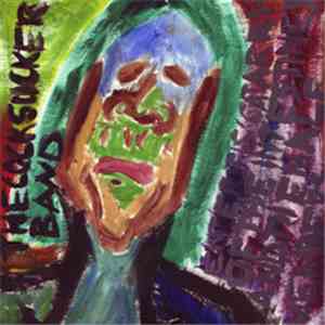 The Cocksucker Band - Enteritis Catarrh Of The Intestines And the Male Members