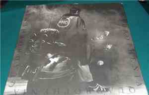 The Who - Quadrophenia