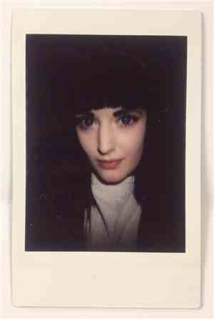 There Is Thunder In Our Hearts - Friction