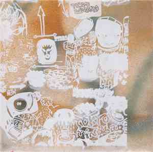 Tokyo Windbag - Subway Lung / Gak - Klot