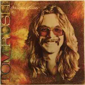 Tom Rush - Merrimack County