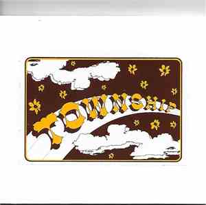 Township - Township