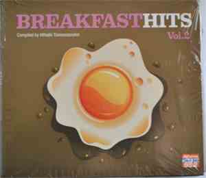 Various - Breakfast Hits Vol.2