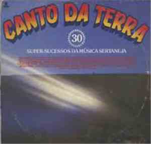 Various - Canto Da Terra