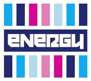 Various - Energy 2013