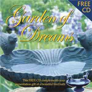 Various - Garden Of Dreams