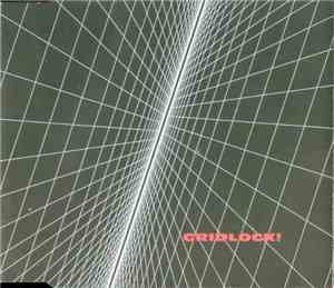 Various - Gridlock CD-8
