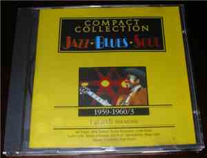 Various - I Grandi Successi 1959-1960/3