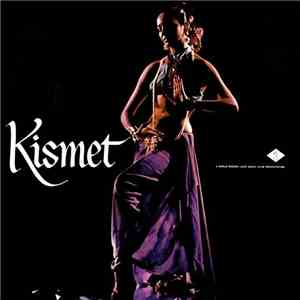 Various - Kismet