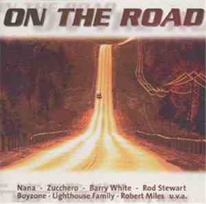 Various - On The Road