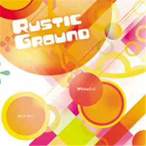 Various - Rustic Ground