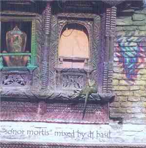 Various - Sonor Mortis