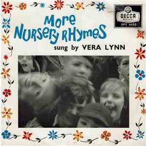 Vera Lynn - More Nursery Rhymes