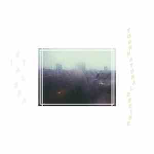 Vital Sea - Your Natural Desire
