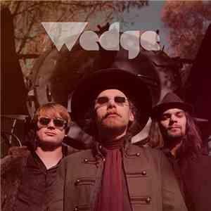 Wedge  - Wedge