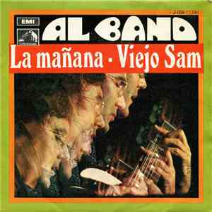 Al Bano - La Mañana / Viejo Sam