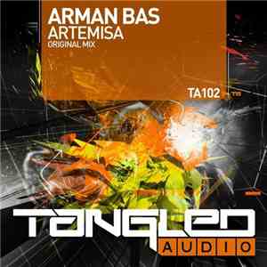 Arman Bas - Artemisa