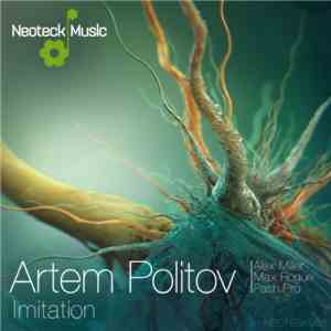 Artem Politov - Imitation