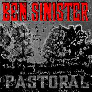 Ben Sinister - Pastoral