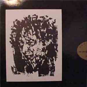 Bob Dylan - Live At OFC Stadium