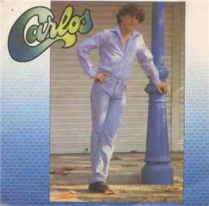 Carlos  - Carlos