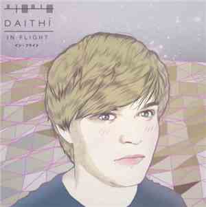 Daithí - In Flight
