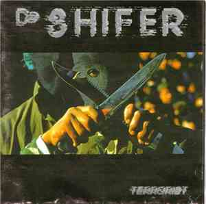 De Shifer - Terrorist