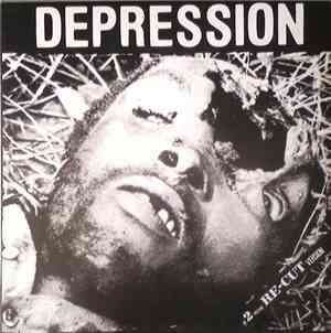 Depression  - Depression