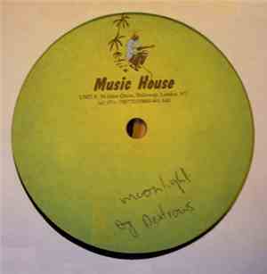 DJ Dextrous - Moonlight