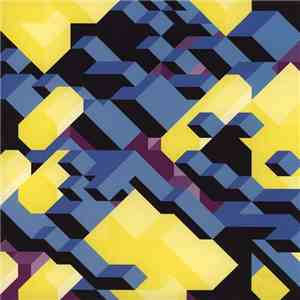 Djrum / South London Ordnance / Manni Dee & Deft  - Future Foundation 3