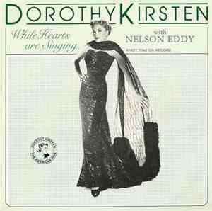 Dorothy Kirsten With Nelson Eddy - While Hearts Are Singing