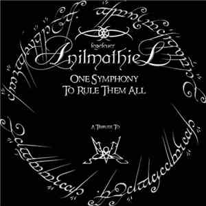 Fegefeuer Anilmathiel -  One Symphony To Rule Them All - A Tribute To Summo ...