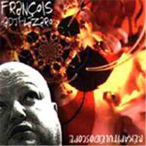 François Hadji-Lazaro - Rékapituléïdoscope